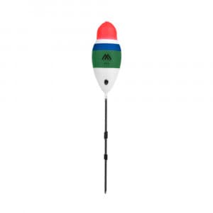 Trout Campione Bubble Speed