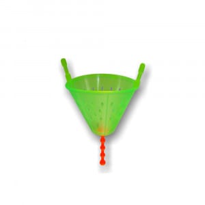 Stonfo Ersatzkorb für Futterschleuder 358