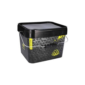 Mikado Futterbehälter 10ltr