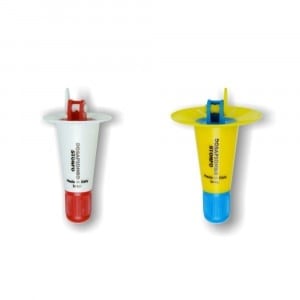 Stonfo Posenausloter