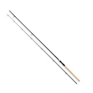Korum 3K Allrounder Rod 11ft 1,25lb