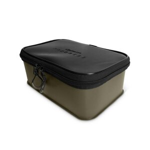 Korum Progress EVA Pouch