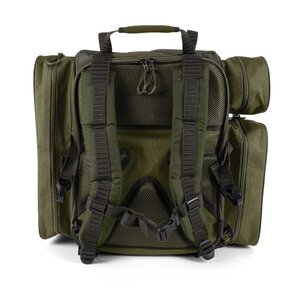 Korum Progress Ruckbag 35 L