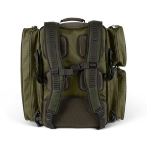 Korum Progress XT Ruckbag 45 L