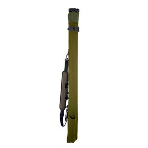 Korum Progress Compact Quiver - 2 Rod