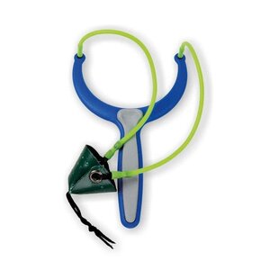 Stonfo Futterschleuder Medium