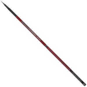 Turion Competition Pole 500/25