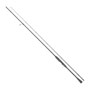 Konger Vectron Ferox Fury 223/2-12