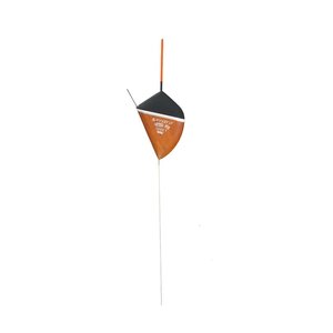 Exner Butterfly (Seria Holler)