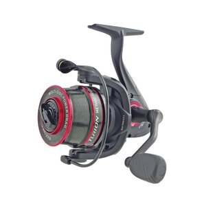 Konger Turion Method Feeder 750FD