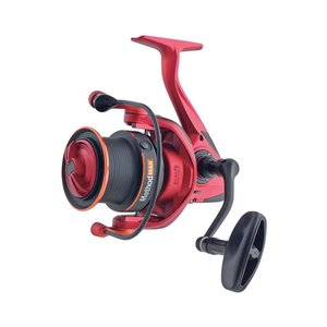 Konger MethodMan Long Cast Feeder 950FD