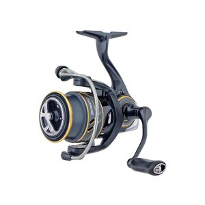 Konger Streeto Fighter 920 FD