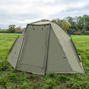 Korum Recoil Overnight Shelter