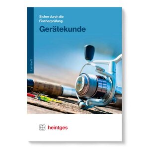 Heintges_Gerätekunde