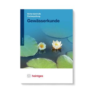 Heintges_Gewässerkunde