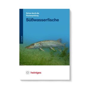 Heintges_Süßwasserfische