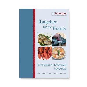 Heintges - Versorgen und Verwerten