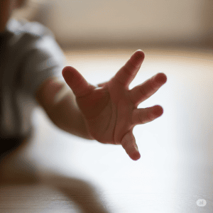 Kasus Dugaan Kekerasan Seksual Terhadap Anak Ditangani Polres Purbalingga 1 ilustrasi stop kekerasan seksual terhadap anak
