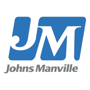 Johns Manville