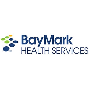 BayMarkLogovFinal (1)