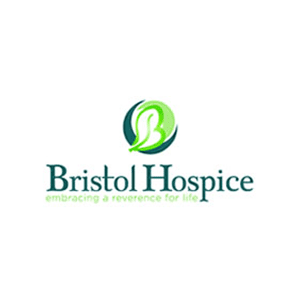 bristol bristol