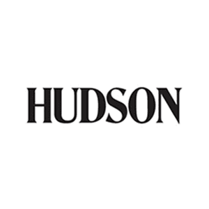 hudson hudson