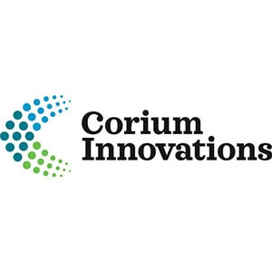 Corium logo