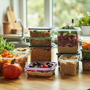 best diet planning for weight loss - hero