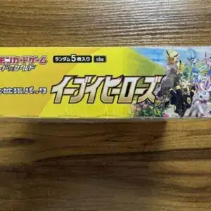buy pokémon card collection