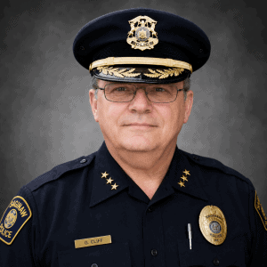 Author_G.H-Cliff-Saginaw -Chief