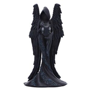 Femme Fatale - Scholar 21.9cm