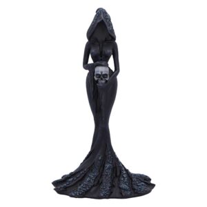 Femme Fatale - Keeper 20cm