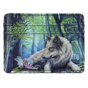 Fairy Stories Card Holder (LP) 10.5cm