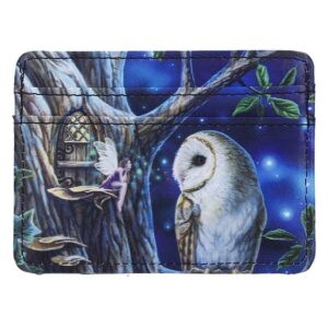 Fairy Tales Card Holder (LP) 10.5cm