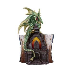 Draconis Arcanum 25cm