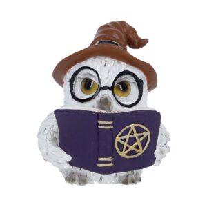 Cornelius 8.6cm