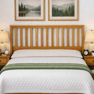 Amish-Mission-Headboard