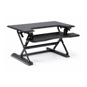 Motorized Standing Desk - NES ERGO ECO FIT26