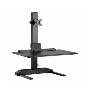 Ergonomic Keyboard Tray UAE - NES ERGO FLEX23 MOTO