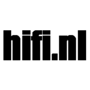 Logo HiFi.nl