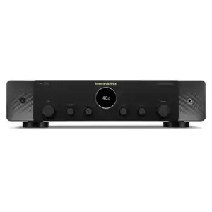 Marantz 1