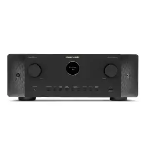 Marantz 4