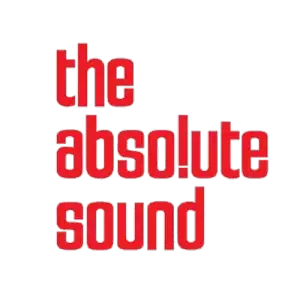 Logo The Absolute Sound