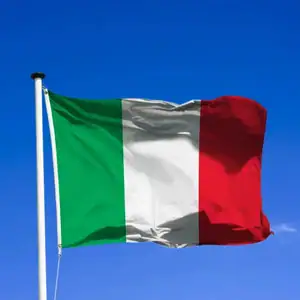 Drapeau Italie