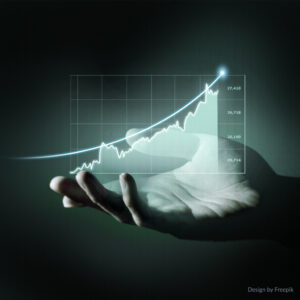 croissance ruptures conventionnelles