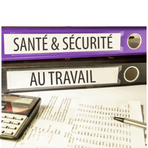 impacts des lois macron
