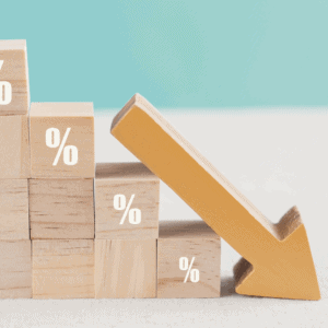 comment garantir la santé et la sécurité au travail