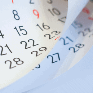 Nouvelles mesures pour les proches aidants