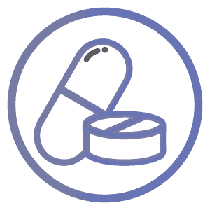 Picto-Biotherapie-biomateriaux