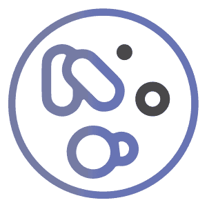 Picto-Biotherapie-therapieCellulaire